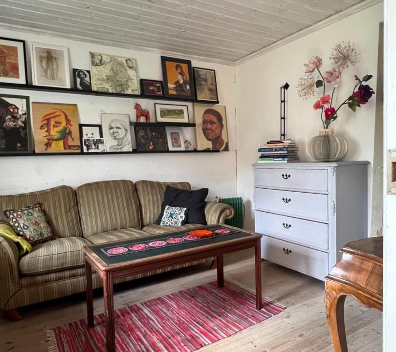 Photo of Livingroom in Orsundsbro
