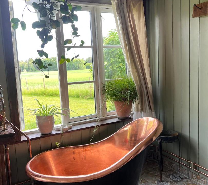 Photo of Bathroom in Orsundsbro