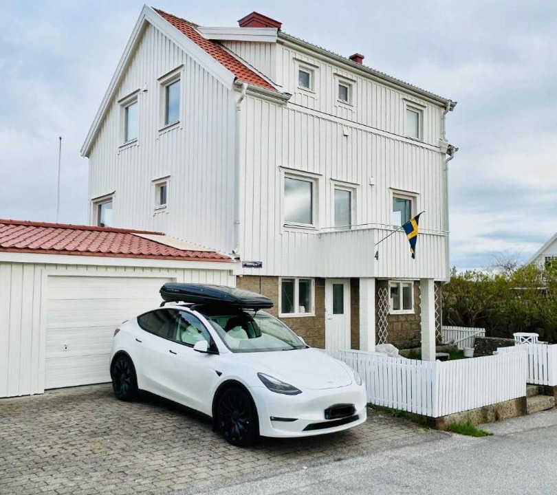 Photo of Others in Kungshamn