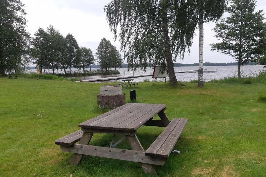 Photo of Others in Eksjo