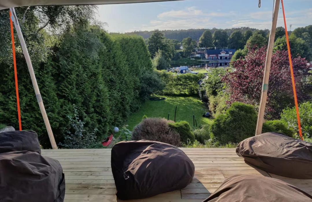 Photo of Others in Halmstad