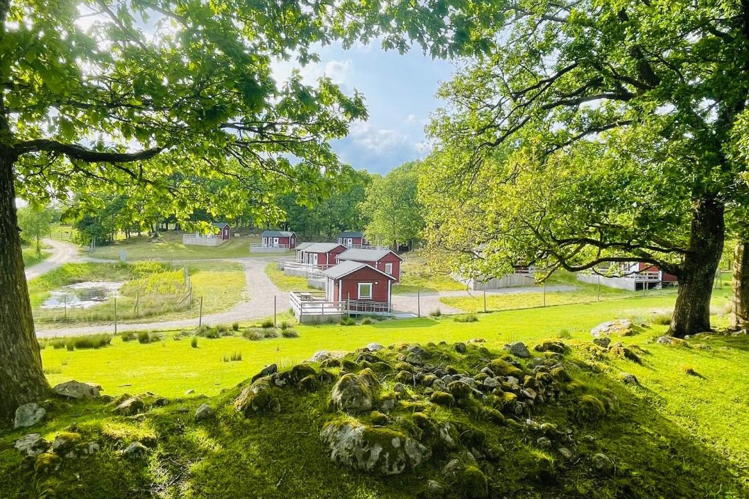 Photo of Others in Laholm Municipality