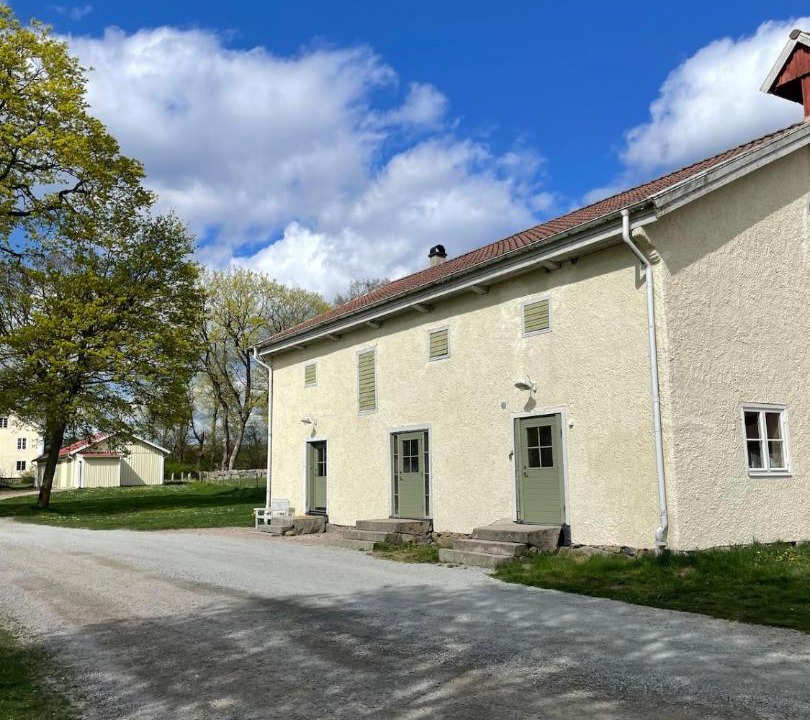 Photo of Others in Ingelstad