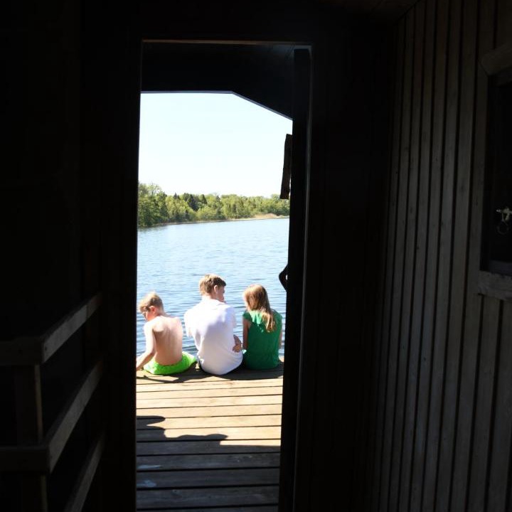 Photo of Others in Axvall