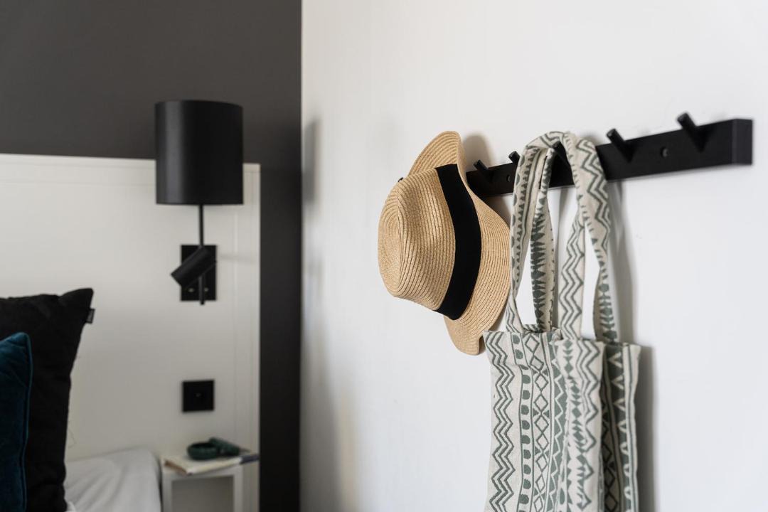 Photo of Bedroom in Linkoping