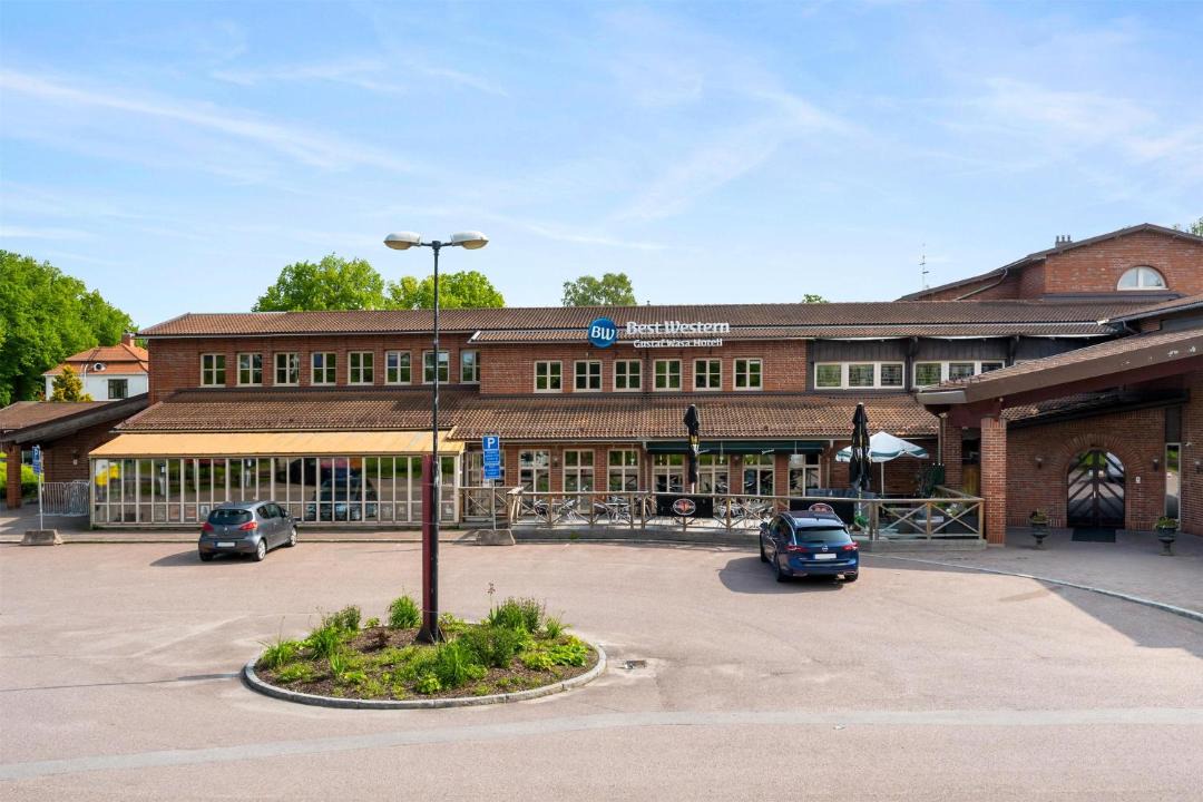 Photo of Others in Ostermalm