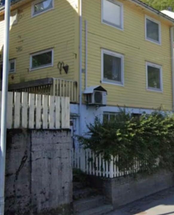 Photo of Others in Odda