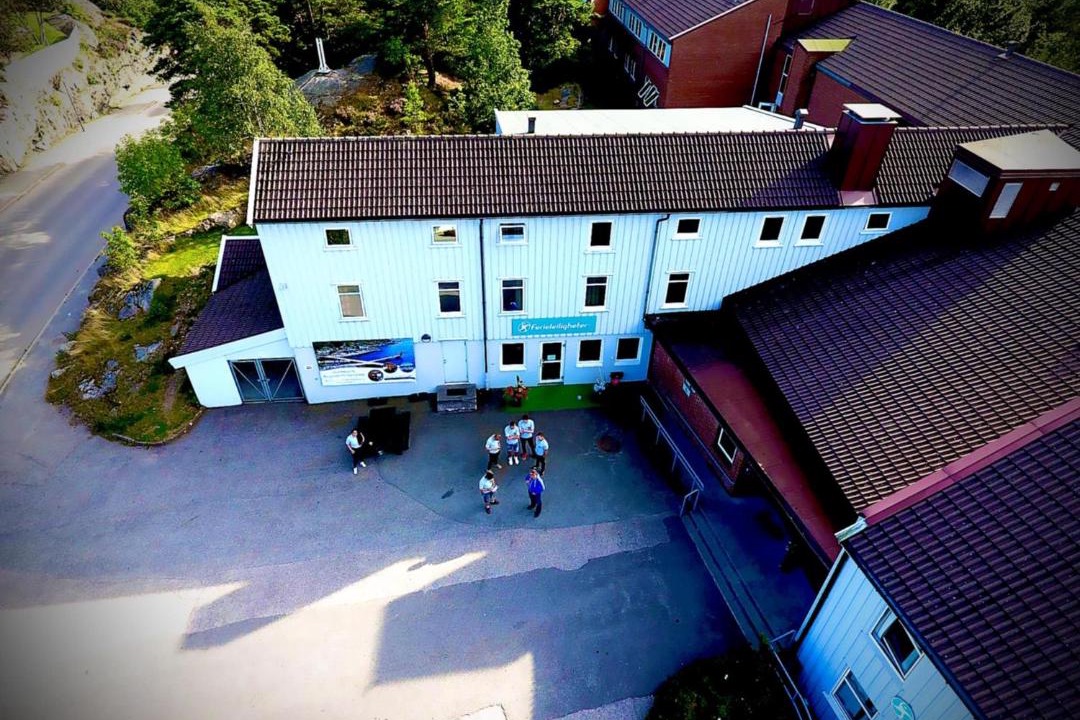 Photo of Others in Kristiansand