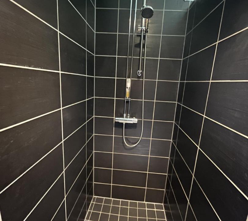 Photo of Bathroom in Nora