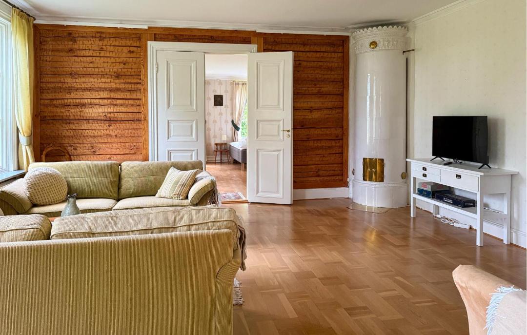 Photo of Livingroom in Mullsjo