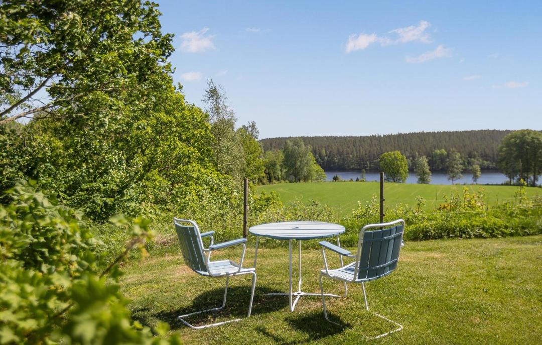 Photo of Others in Mullsjo
