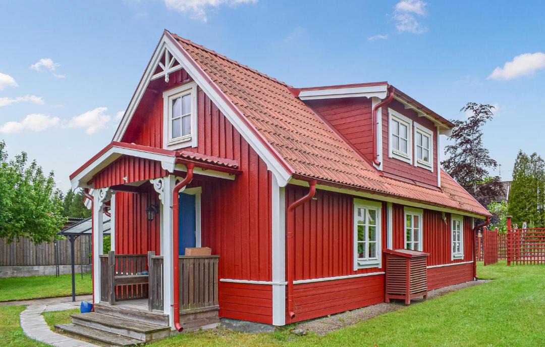 Photo of Others in Fjalkinge