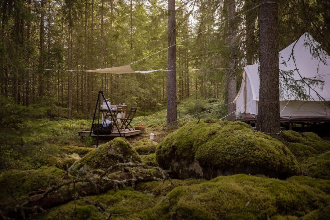 Photo of Others in Hagfors Municipality