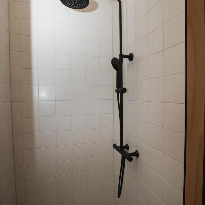 Photo of Bathroom in Arvika