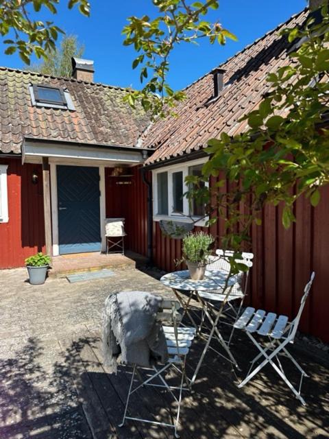 Photo of Others in Heberg