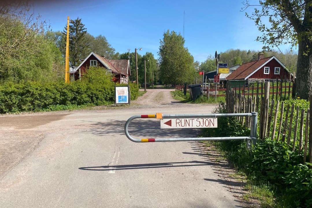 Photo of Others in Ekestad
