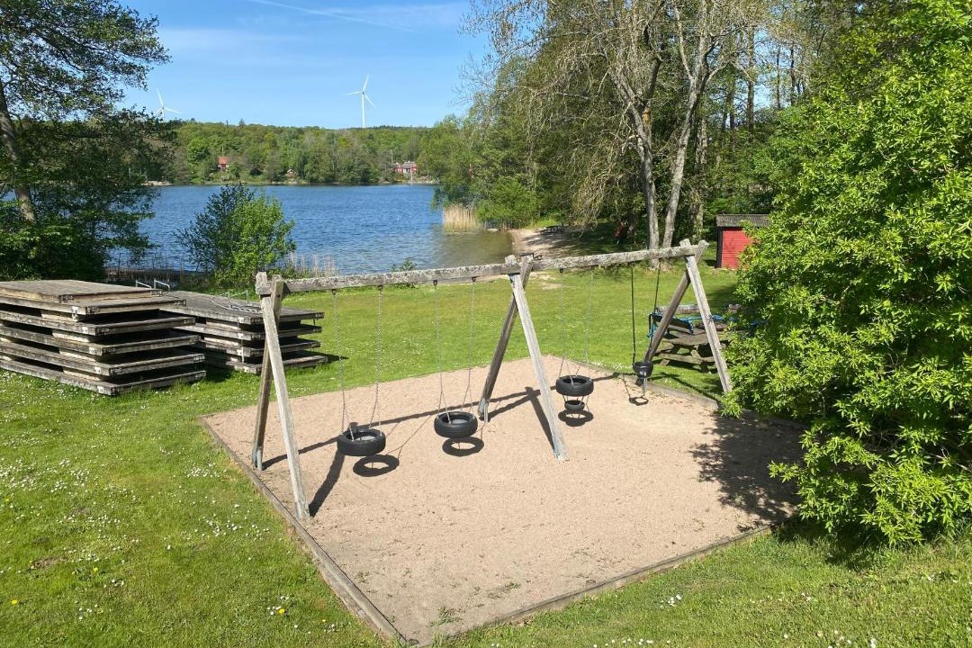 Photo of Others in Ekestad
