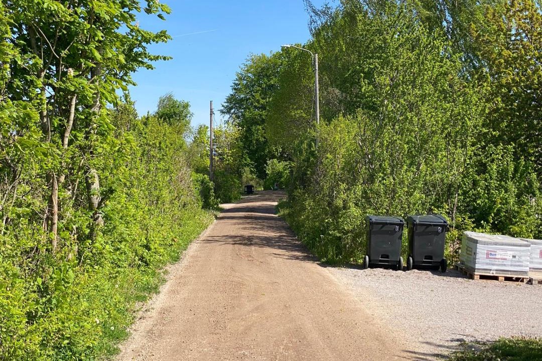 Photo of Others in Ekestad