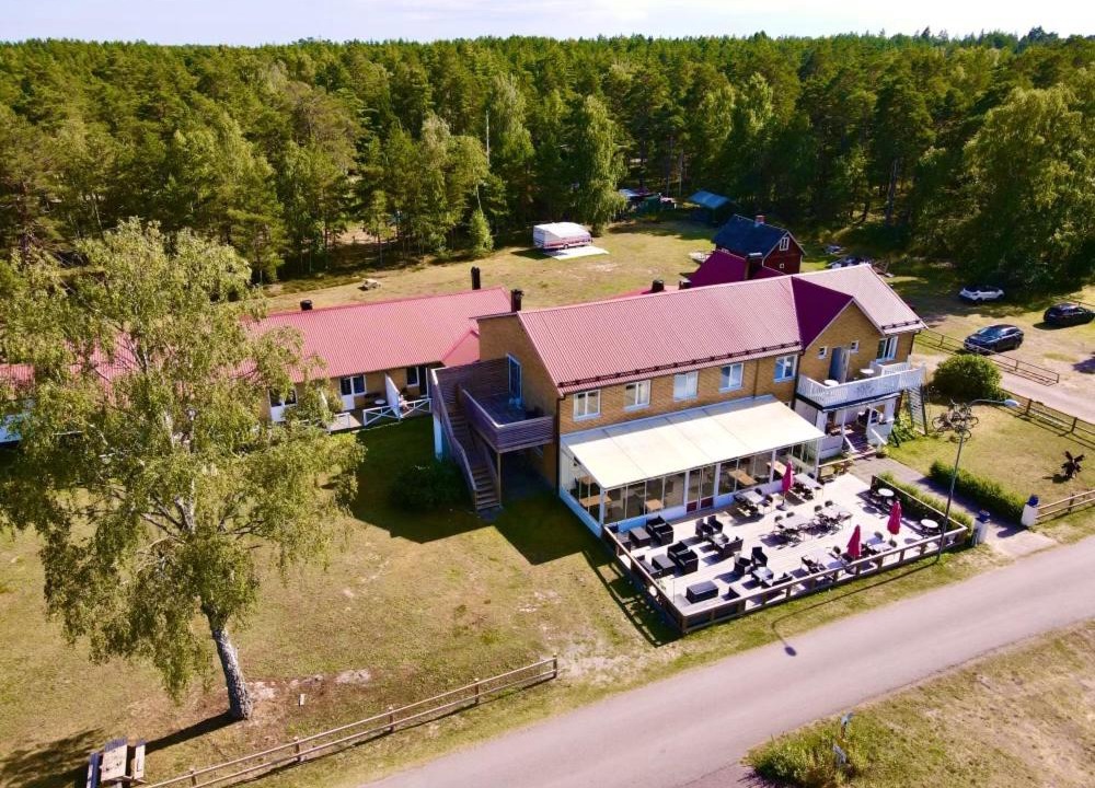 Photo of Others in Byxelkrok