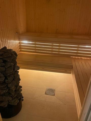 Photo of Others in Solvesborg