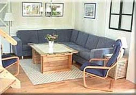 Photo of Livingroom in Skaerhamn
