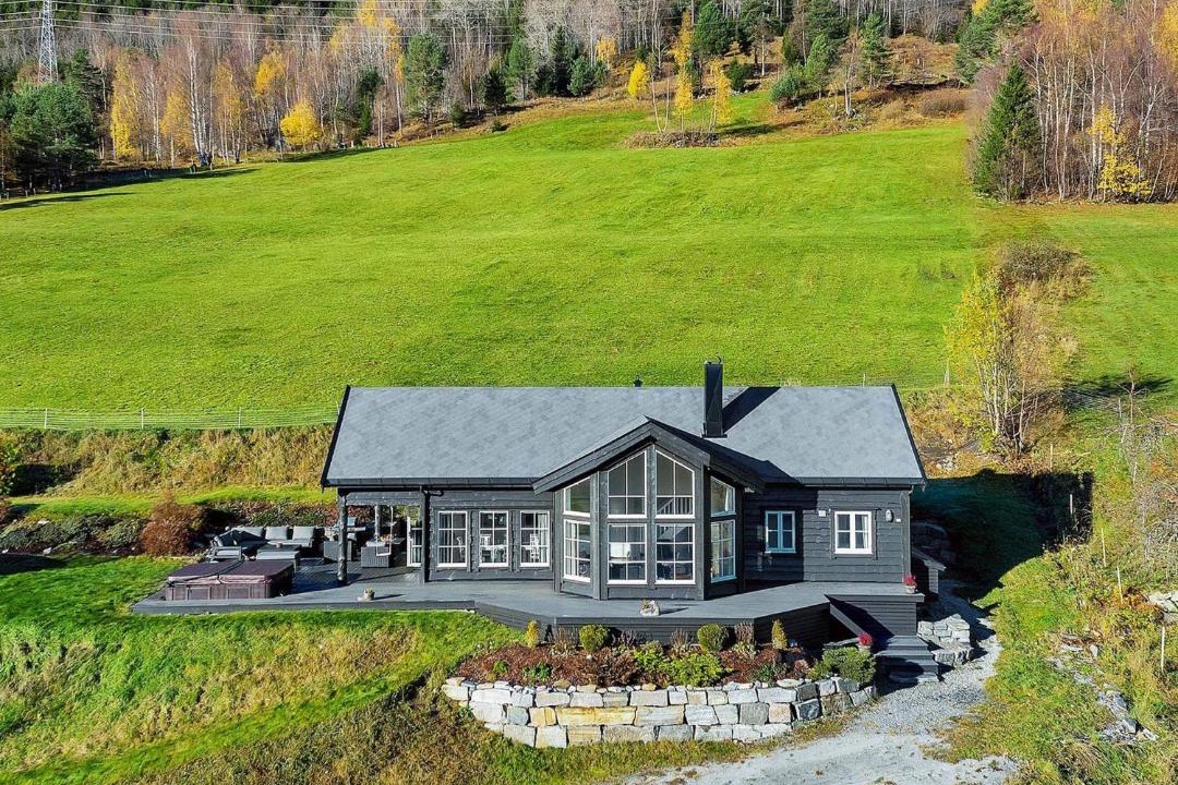 Photo of Others in Valldal