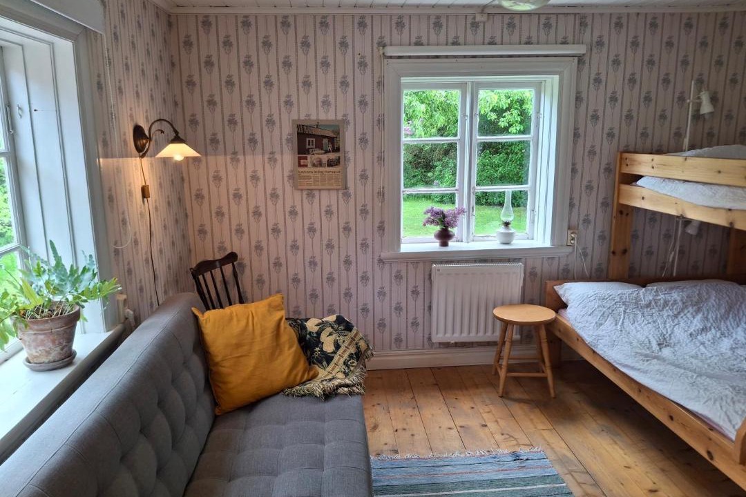 Photo of Others in Vasastaden-Eldslosa
