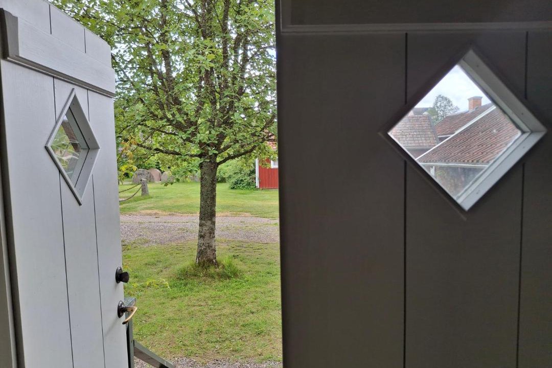 Photo of Others in Vasastaden-Eldslosa