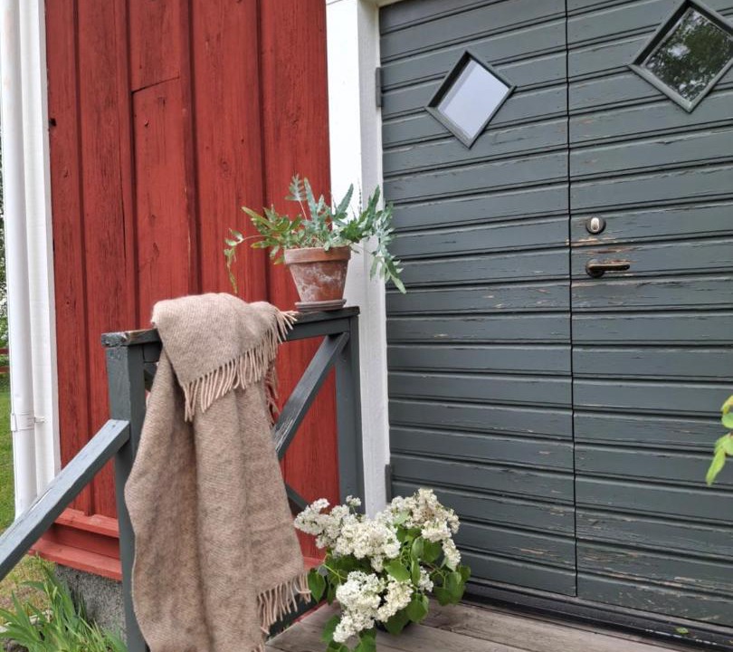 Photo of Others in Vasastaden-Eldslosa