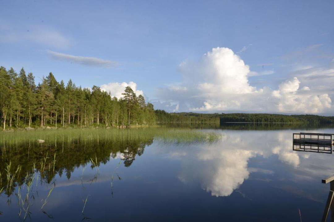 Photo of Others in Appelbo