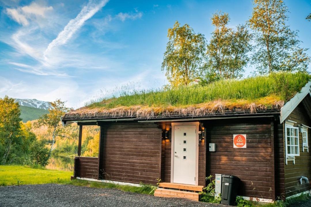 Photo of Others in Helgeland