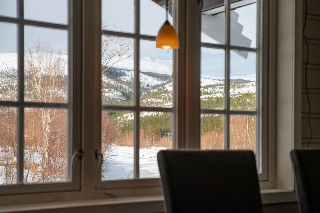 Photo of Others in Helgeland