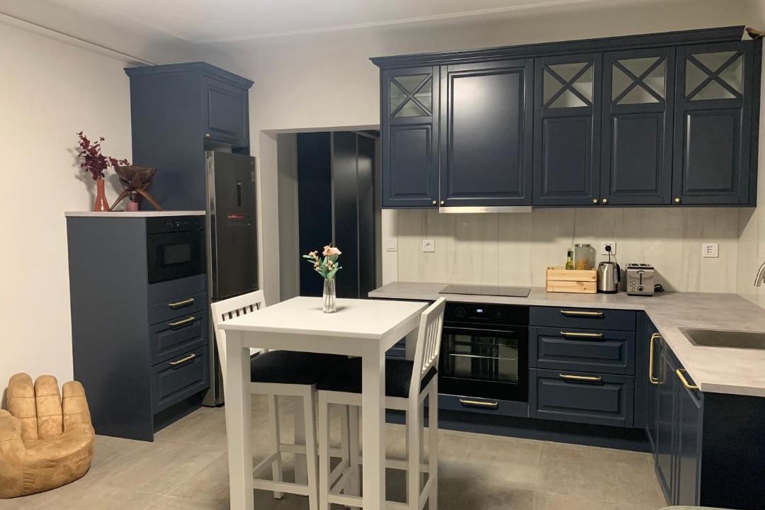 Photo of Kitchen in Innerstaden