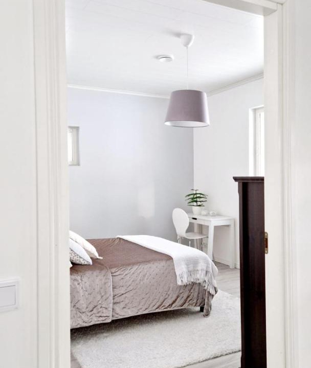 Photo of Bedroom in Nastola