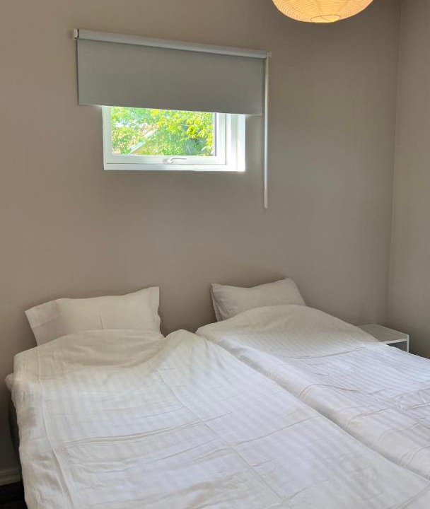 Photo of Bedroom in Ystad