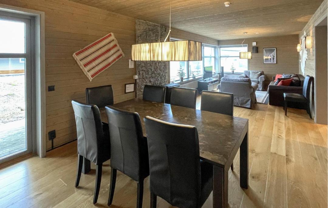 Photo of Others in Syssleback