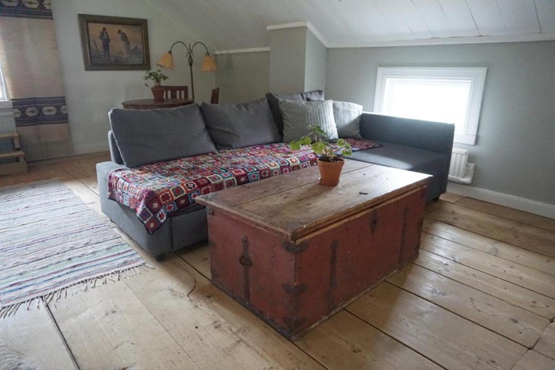 Photo of Livingroom in Aneby