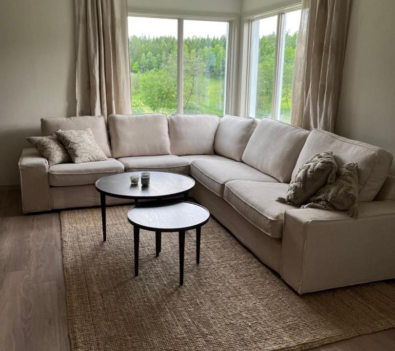 Photo of Livingroom in Munkedal