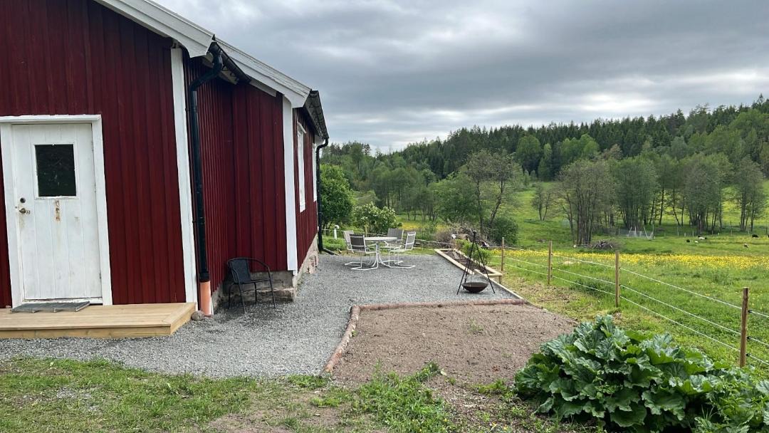 Photo of Others in Munkedal