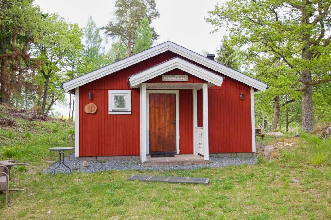 Photo of Others in Flen Municipality