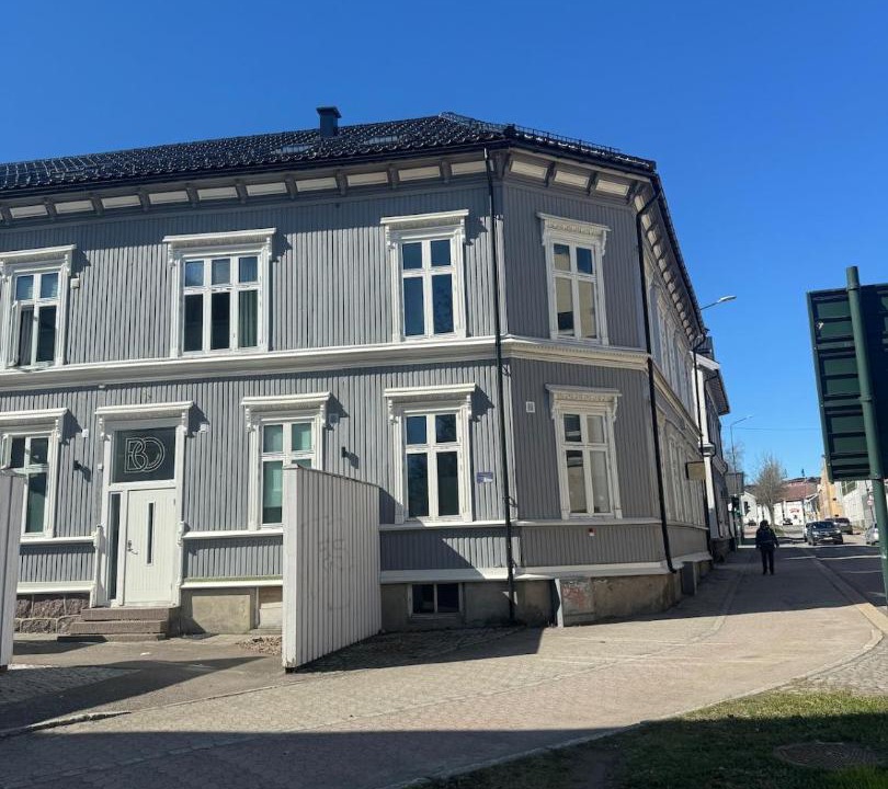 Photo of Others in Tonsberg