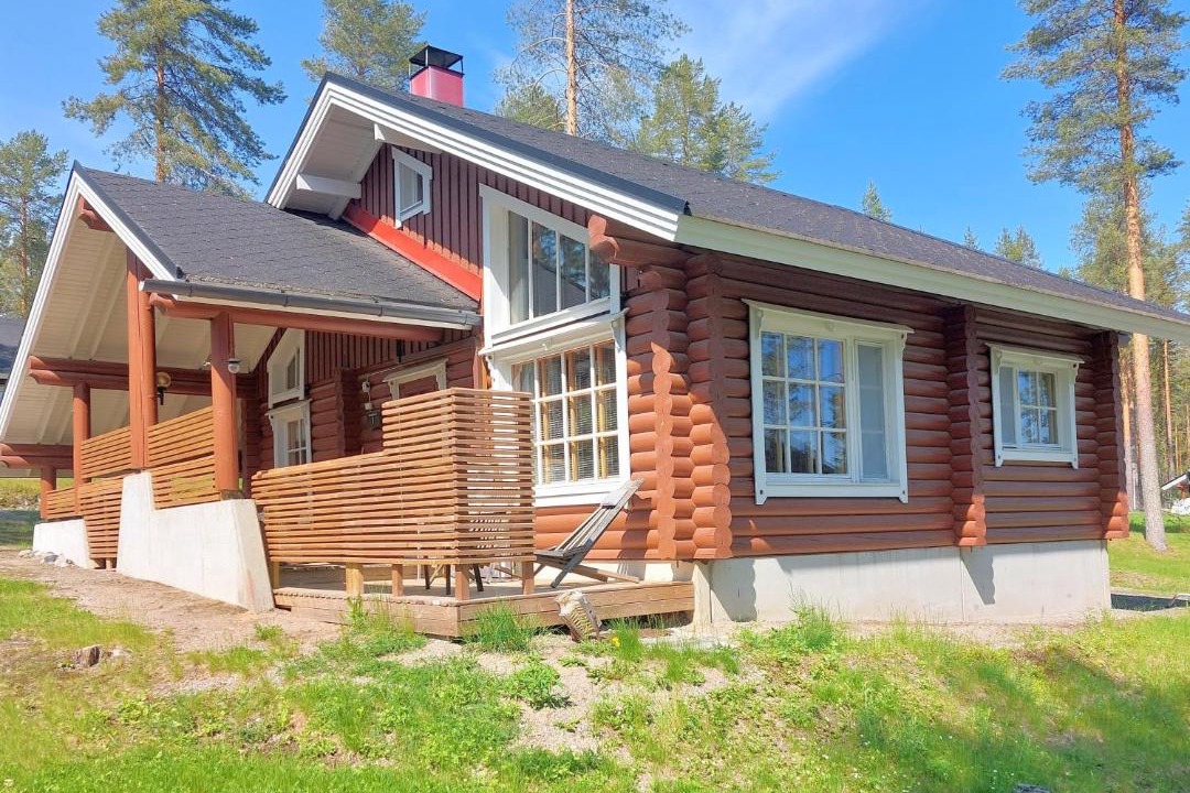 Photo of Others in Koli National Park