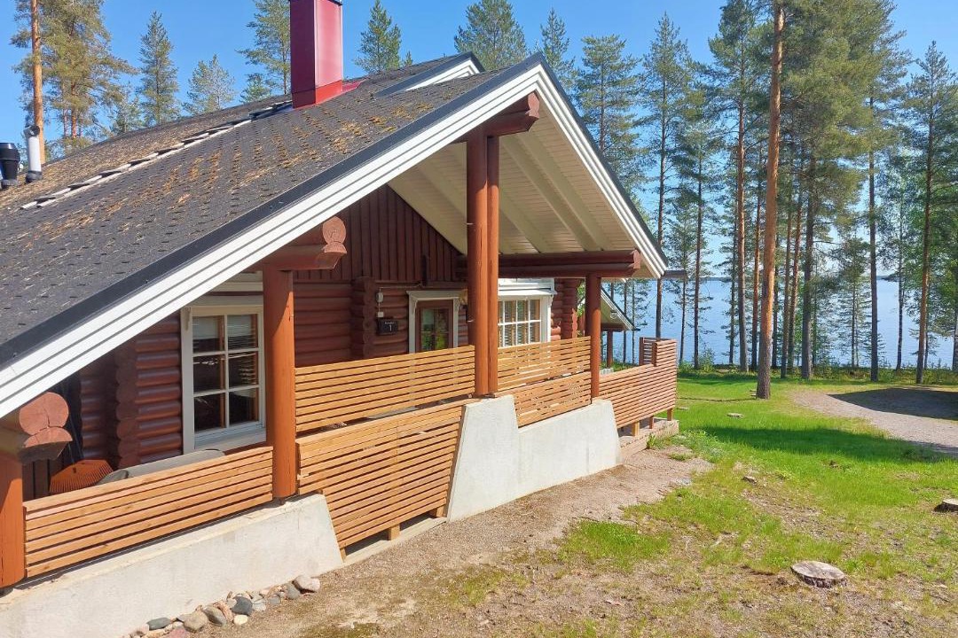 Photo of Others in Koli National Park