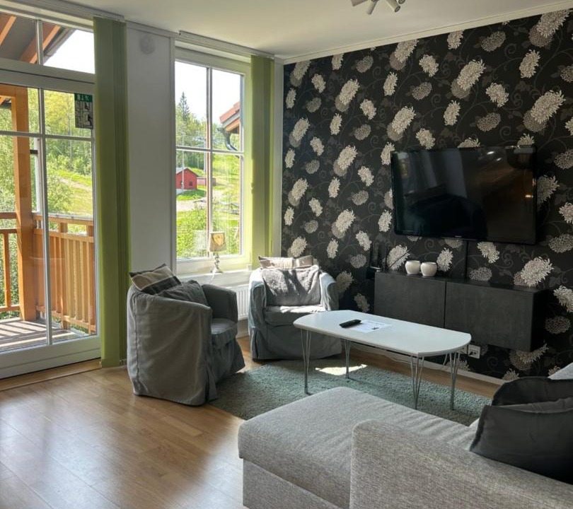 Photo of Livingroom in Jarbo