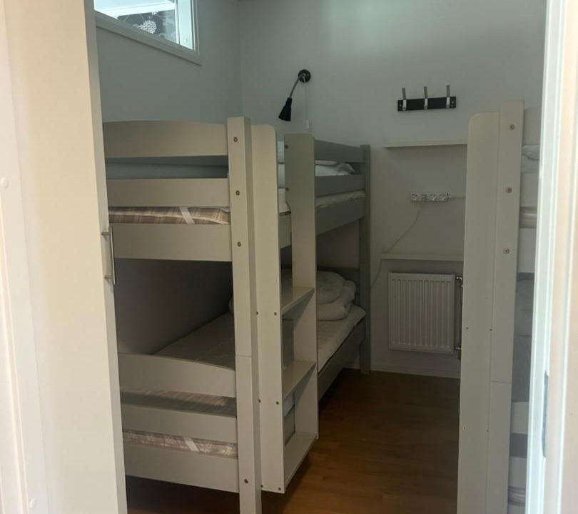 Photo of Bedroom in Jarbo