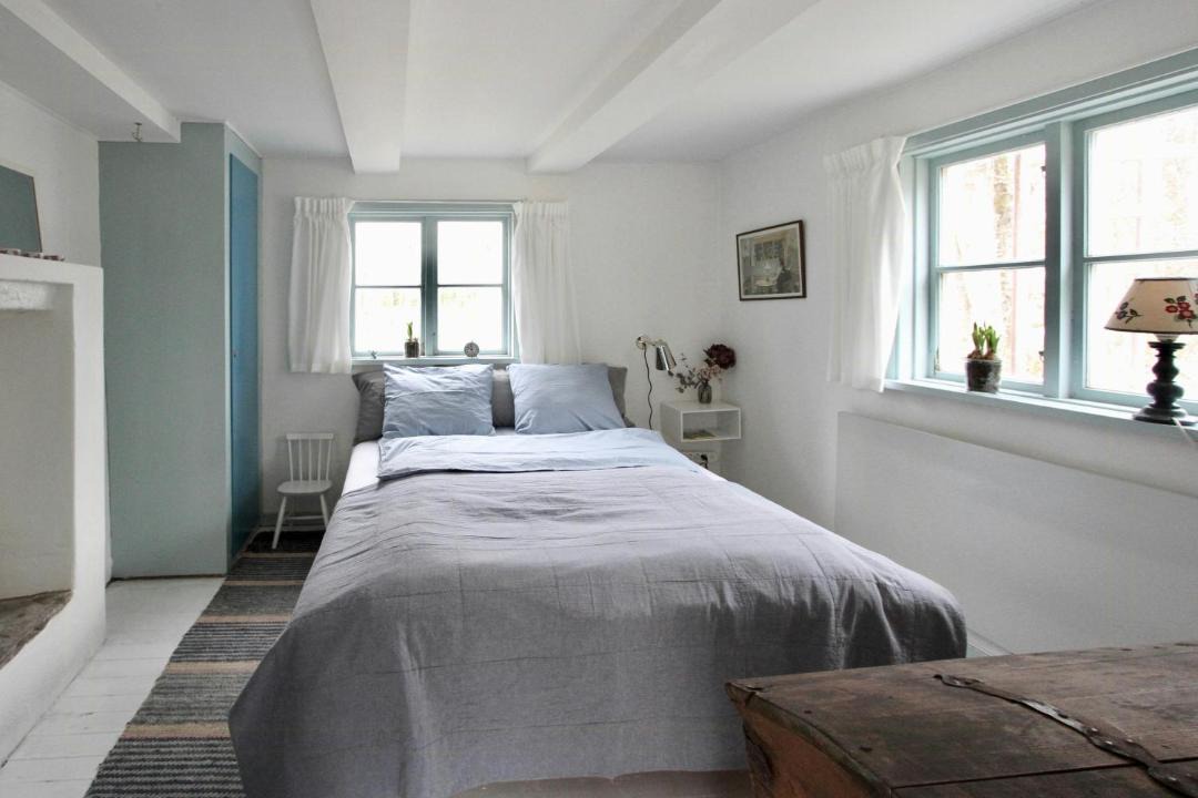 Photo of Bedroom in Almhult