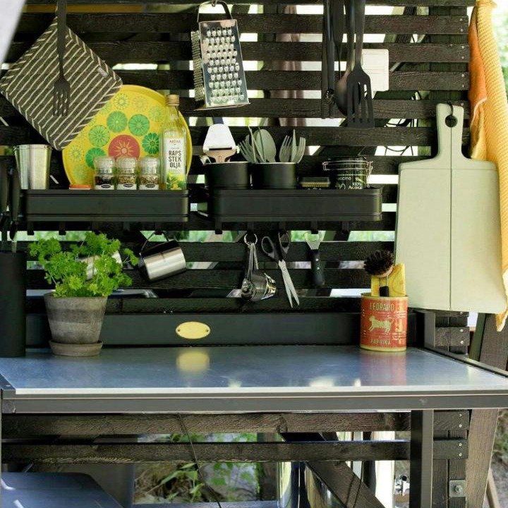 Photo of Kitchen in Lilla Edet