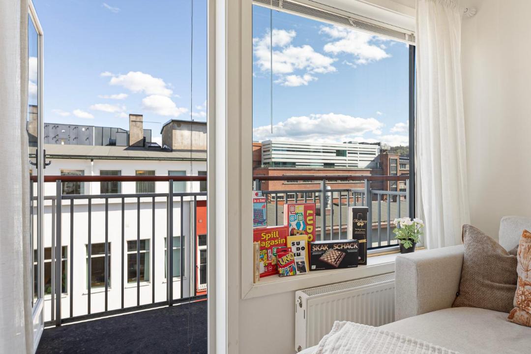 Photo of Others in Gronland