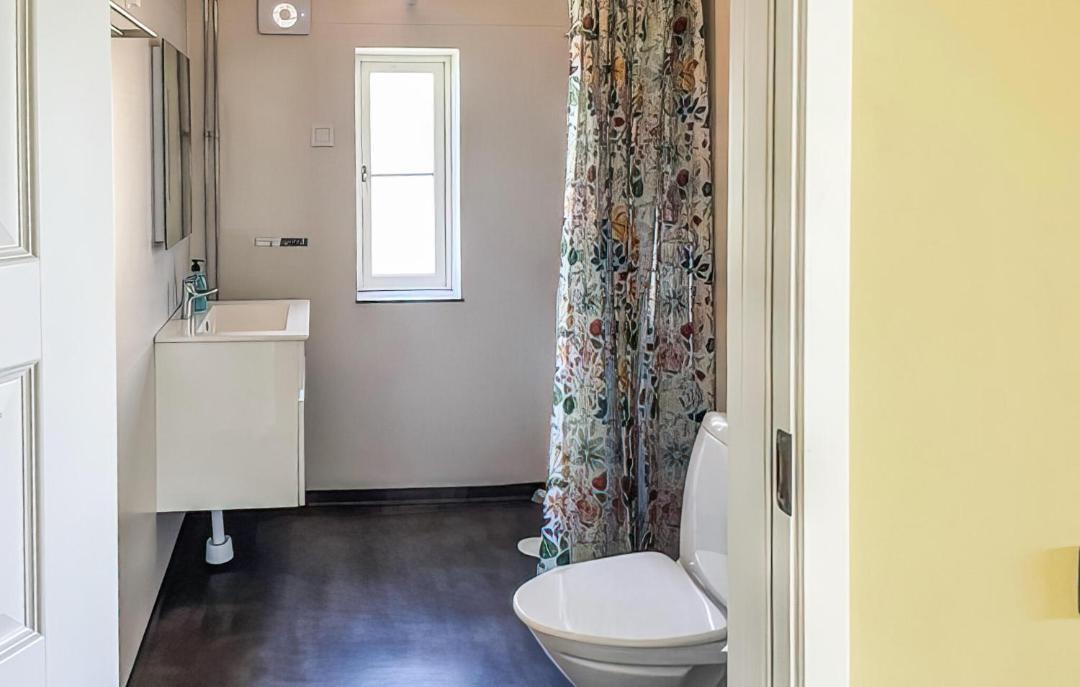 Photo of Bathroom in Lottorp