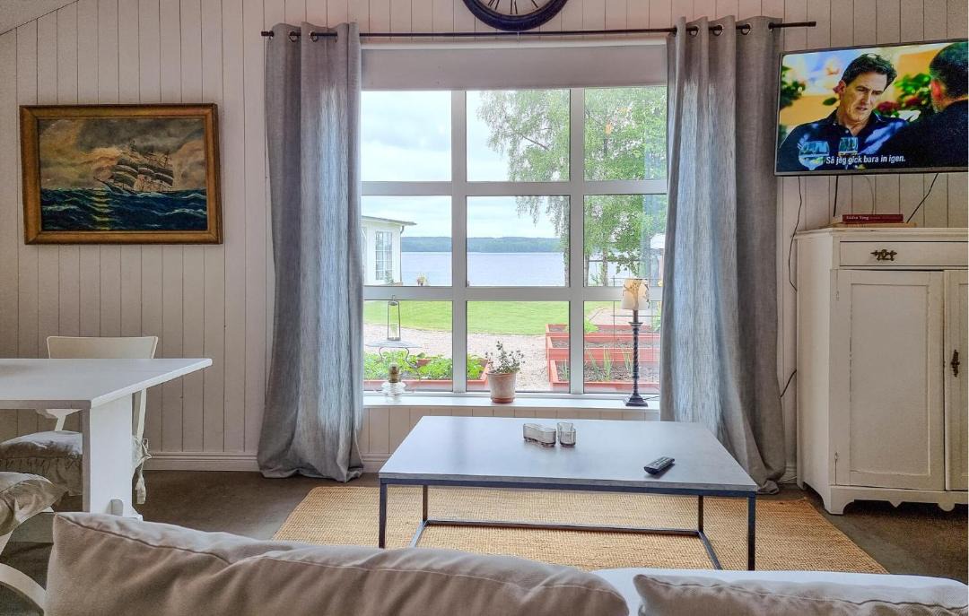 Photo of Livingroom in Hokerum